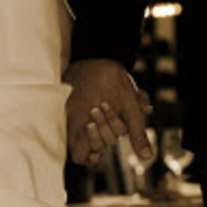 Meet your Posher, Carolyn